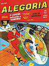 Alegoria  n° 20 - Wcs Produções