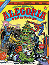Alegoria  n° 21 - Wcs Produções