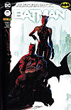 Batman  n° 11 - Panini