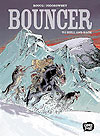 Bouncer: To Hell And Back  - Comix Zone!