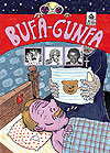 Bufa-Gunfa  n° 2 - Bufa-Gunfa Produções