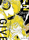 Given  n° 8 - Newpop