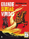 Grande Sertão: Veredas (3ª Edição) 