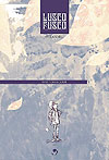 Lusco-Fusco  n° 1 - Independente