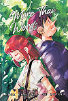 More Than Words  - Independente