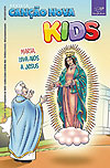 Canção Nova Kids  n° 145 - Canção Nova