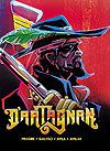 D'artagnan  - Independente