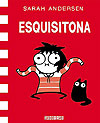 Esquisitona  - Seguinte