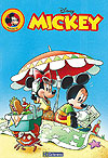 Mickey  n° 58 - Culturama