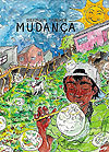 Mudança  - Independente