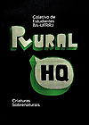 Plural Hq  n° 1 - Independente