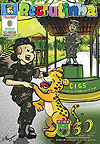 Recrutinha  n° 39 - Centro de Comunicação Social do Exército
