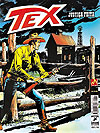 Tex  n° 651 - Mythos