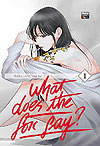 What Does The Fox Say?  n° 1 - Newpop