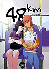 48 Km  - Indievisivel Press