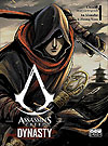 Assassin's Creed: Dynasty  n° 1