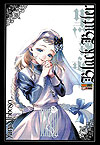 Black Butler  n° 33 - Panini