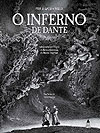 Inferno de Dante em Quadrinhos, O  - Nova Fronteira