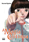 Magia Continua, A  - Newpop