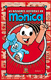 Melhores Histórias da Mônica, As  n° 2 - Panini