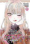 Sono Bisque Doll: Minha Adorável Cosplayer  n° 7 - Panini