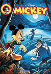 Mickey  n° 60 - Culturama