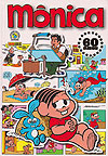 Mônica 60 Anos  - Panini