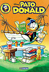 Pato Donald  n° 60 - Culturama