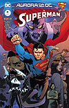 Superman  n° 6 - Panini