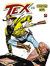 Tex (Formato Italiano)  n° 619 - Mythos
