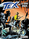 Tex (Formato Italiano)  n° 623 - Mythos