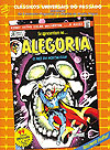 Alegoria  n° 25 - Wcs Produções
