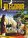 Alegoria  n° 26 - Wcs Produções