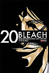 Bleach Remix  n° 20 - Panini