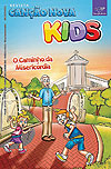 Canção Nova Kids  n° 149 - Canção Nova