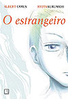 Estrangeiro, O 