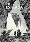 Estrada, A  - Pipoca & Nanquim