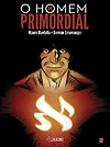 Homem Primordial, O 