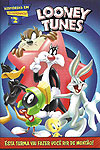 Looney Tunes  n° 2 - On Line