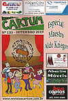 Cartum  n° 133 - Independente