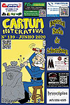 Cartum  n° 139 - Independente