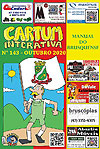 Cartum  n° 143 - Independente