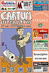 Cartum  n° 153 - Independente