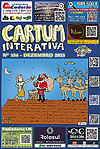 Cartum  n° 154 - Independente