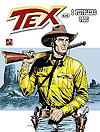 Tex (Formato Italiano)  n° 626 - Mythos