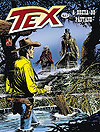 Tex (Formato Italiano)  n° 627 - Mythos