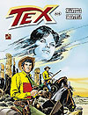 Tex (Formato Italiano)  n° 628