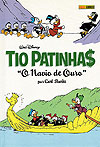 Coleção Carl Barks Definitiva  n° 26 - Panini