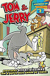 Tom & Jerry  n° 2