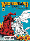 Westernland Zine  n° 1 - Independente